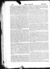 Dublin Weekly Nation Saturday 23 December 1871 Page 2