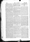 Dublin Weekly Nation Saturday 23 December 1871 Page 8