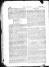 Dublin Weekly Nation Saturday 23 December 1871 Page 14