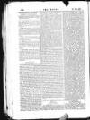 Dublin Weekly Nation Saturday 23 December 1871 Page 22