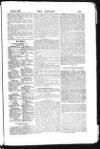 Dublin Weekly Nation Saturday 23 December 1871 Page 23