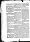 Dublin Weekly Nation Saturday 23 December 1871 Page 24