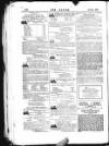Dublin Weekly Nation Saturday 23 December 1871 Page 28