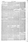 Dublin Weekly Nation Saturday 06 January 1872 Page 3