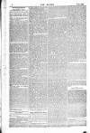 Dublin Weekly Nation Saturday 06 January 1872 Page 6