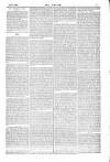 Dublin Weekly Nation Saturday 06 January 1872 Page 7