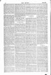 Dublin Weekly Nation Saturday 06 January 1872 Page 8