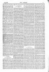 Dublin Weekly Nation Saturday 06 January 1872 Page 9