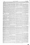 Dublin Weekly Nation Saturday 13 January 1872 Page 2