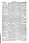 Dublin Weekly Nation Saturday 13 January 1872 Page 3