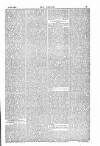 Dublin Weekly Nation Saturday 13 January 1872 Page 5