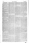 Dublin Weekly Nation Saturday 13 January 1872 Page 6