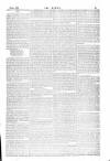 Dublin Weekly Nation Saturday 13 January 1872 Page 7