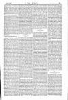 Dublin Weekly Nation Saturday 13 January 1872 Page 9