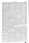 Dublin Weekly Nation Saturday 13 January 1872 Page 10