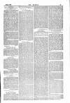 Dublin Weekly Nation Saturday 13 January 1872 Page 11