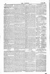 Dublin Weekly Nation Saturday 13 January 1872 Page 12