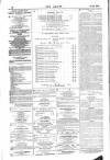 Dublin Weekly Nation Saturday 13 January 1872 Page 16