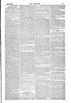 Dublin Weekly Nation Saturday 20 January 1872 Page 3