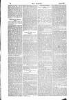 Dublin Weekly Nation Saturday 20 January 1872 Page 4