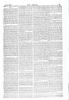Dublin Weekly Nation Saturday 20 January 1872 Page 7
