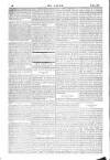 Dublin Weekly Nation Saturday 20 January 1872 Page 8