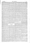 Dublin Weekly Nation Saturday 20 January 1872 Page 9