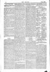 Dublin Weekly Nation Saturday 20 January 1872 Page 12