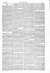 Dublin Weekly Nation Saturday 03 February 1872 Page 7