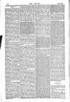 Dublin Weekly Nation Saturday 03 February 1872 Page 10