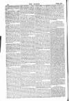 Dublin Weekly Nation Saturday 02 March 1872 Page 2