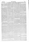 Dublin Weekly Nation Saturday 02 March 1872 Page 7