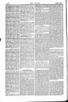 Dublin Weekly Nation Saturday 30 March 1872 Page 2