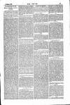 Dublin Weekly Nation Saturday 30 March 1872 Page 3