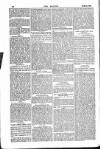 Dublin Weekly Nation Saturday 30 March 1872 Page 4