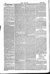 Dublin Weekly Nation Saturday 30 March 1872 Page 6