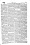 Dublin Weekly Nation Saturday 30 March 1872 Page 7