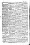 Dublin Weekly Nation Saturday 30 March 1872 Page 8