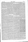 Dublin Weekly Nation Saturday 30 March 1872 Page 9