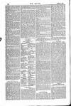 Dublin Weekly Nation Saturday 30 March 1872 Page 12