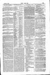 Dublin Weekly Nation Saturday 30 March 1872 Page 13