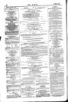 Dublin Weekly Nation Saturday 30 March 1872 Page 16