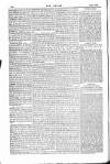 Dublin Weekly Nation Saturday 06 April 1872 Page 2