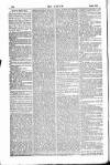 Dublin Weekly Nation Saturday 06 April 1872 Page 4