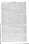 Dublin Weekly Nation Saturday 06 April 1872 Page 7