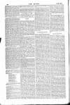 Dublin Weekly Nation Saturday 06 April 1872 Page 8