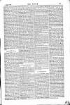 Dublin Weekly Nation Saturday 06 April 1872 Page 9