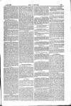 Dublin Weekly Nation Saturday 06 April 1872 Page 11