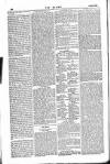 Dublin Weekly Nation Saturday 06 April 1872 Page 12