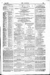 Dublin Weekly Nation Saturday 06 April 1872 Page 13